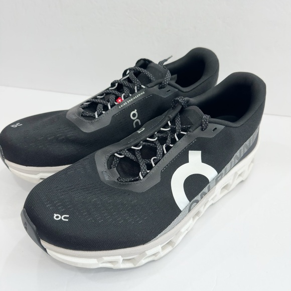 On Running Cloudmonster 2 Men’s Shoes main image 5